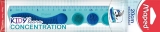 Rigla Maped Kidy Learn concentration 20 cm